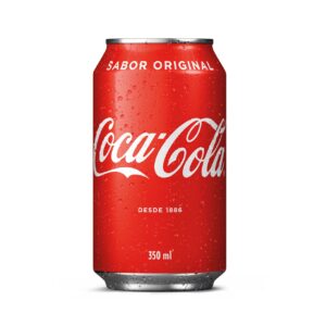 MyD Delivery Product Image