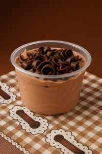 MyD Delivery Product Image
