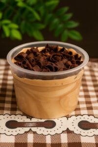 MyD Delivery Product Image