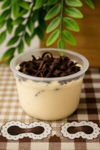 MyD Delivery Product Image