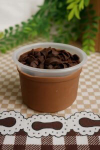 MyD Delivery Product Image