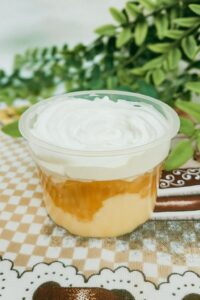 MyD Delivery Product Image